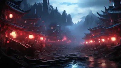 必看！2025.9.5驯龙物语礼包码汇总，丰厚福利来袭